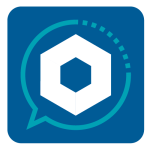 APP LOG allesmeins APP 2c 1015 v2 150x150