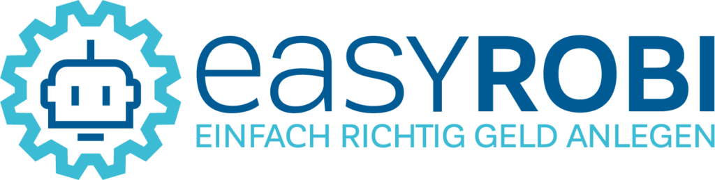 EasyRobi