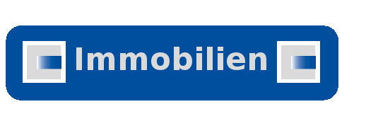 Immobilien Button