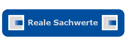 Sachwerte Button