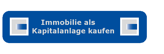 alskapitalanlage Button