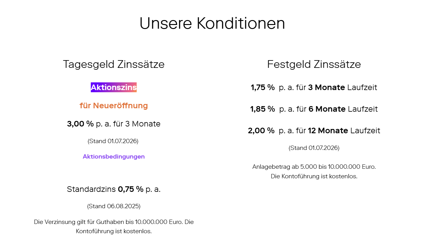 fnz072026