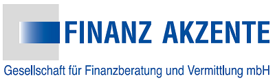 Finanz Akzente