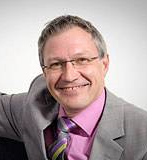 Martin Anzenhofer