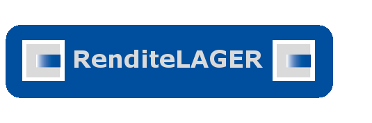 renditelager Button